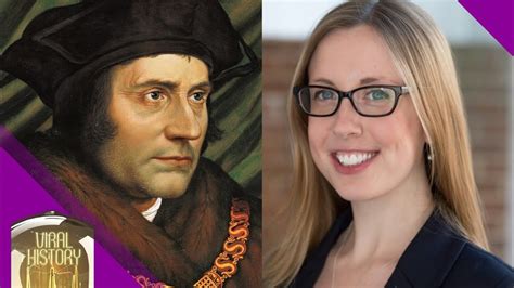 dr surguci tudor